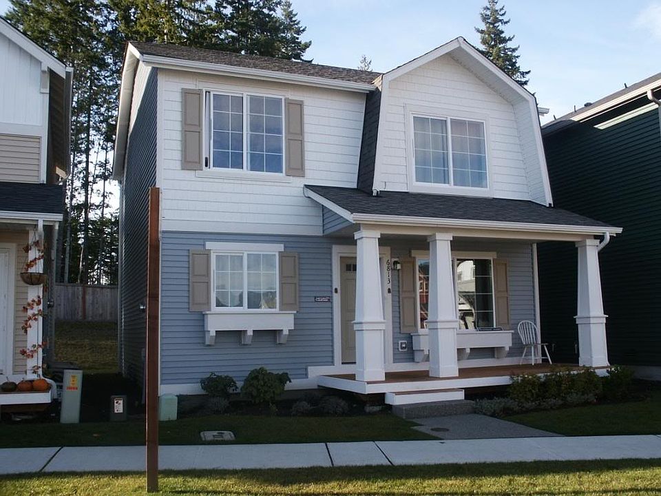 1st image of 6813 SE Gove St