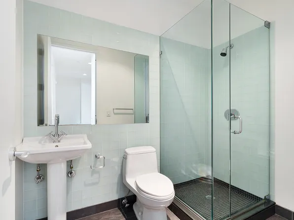 129 Lafayette Street 3B image 12 of 12