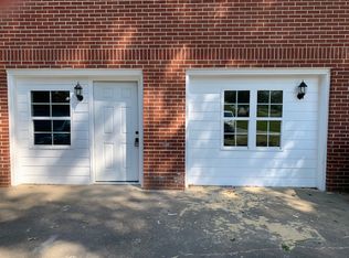 402 Poplar St, Bremen, GA 30110
