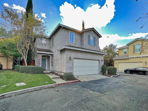 247 Dragonfly Cir