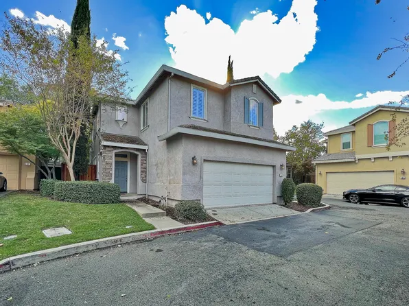 247 Dragonfly Cir, Sacramento, CA 95834