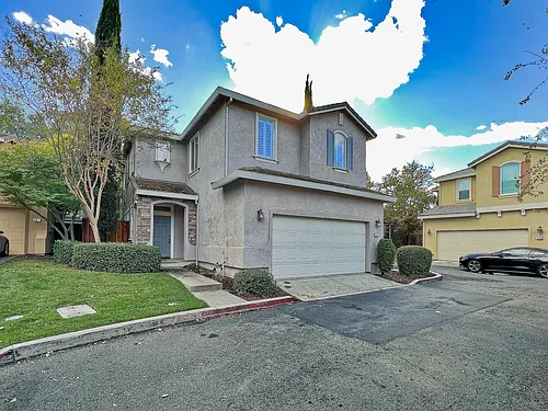 247 Dragonfly Cir Photo 1