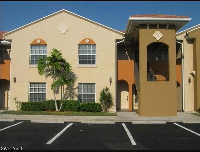 1st image of 4166 Castilla Cir APT 105