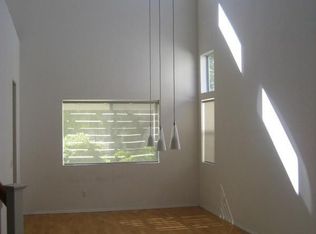 33373 Morning View Dr, Temecula, CA 92592