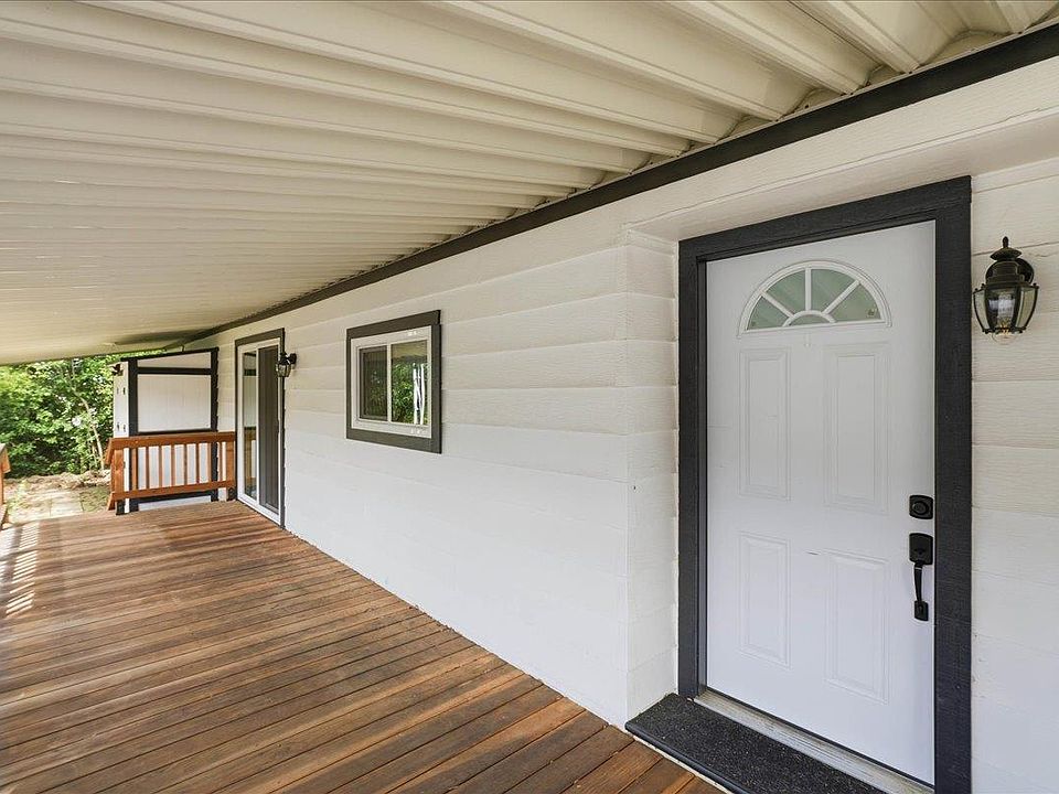 1st image of 2681 Cameron Park Dr Space 125