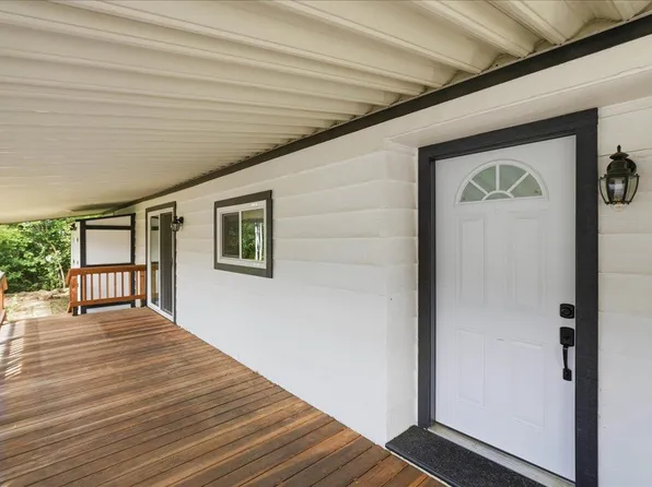 2681 Cameron Park Dr Space 125, Cameron Park, CA 95682