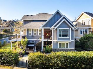 2026 Hannington Rd, Langford, BC V9B6R6
