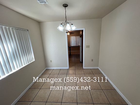 4th image of 3224 E Princeton Ave
