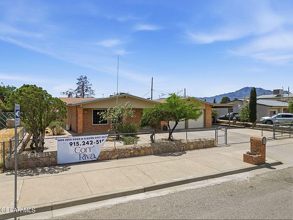 2nd image of 9978 Agena Ln