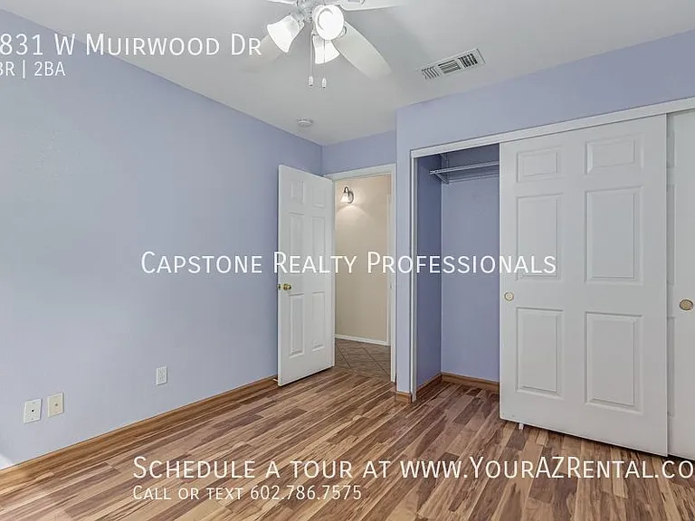 1831 W Muirwood Dr — Photo 14