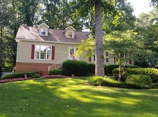 3743 Fir Ct, Marietta, GA 30066