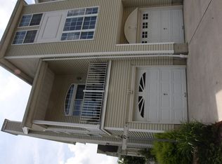 23 Wildflower Ln, Morristown, NJ 07960