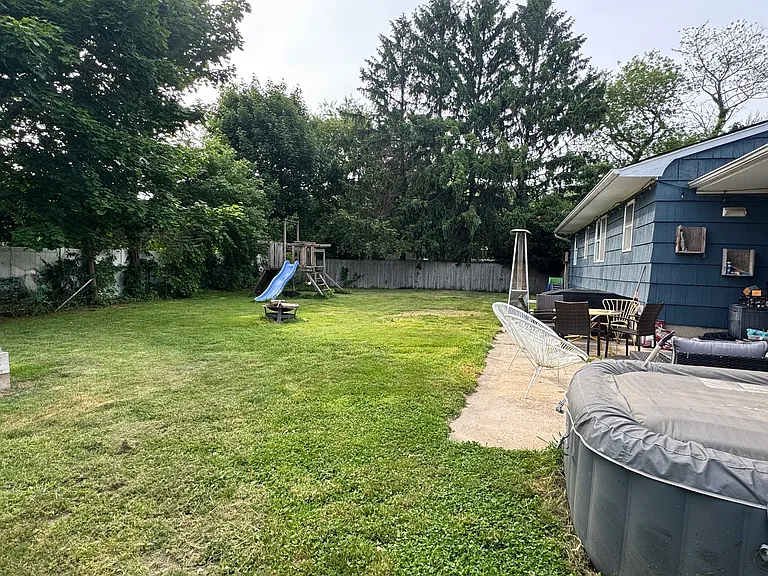 177 Linda Ave — Photo 10