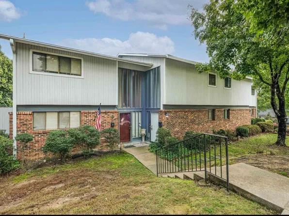 14 Briargate Pl, Greenville, SC 29615