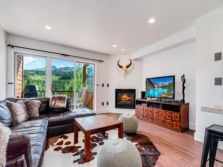 20 River Park Dr #E — Photo 9