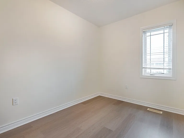 619 Wild Ginger Ave — Photo 71