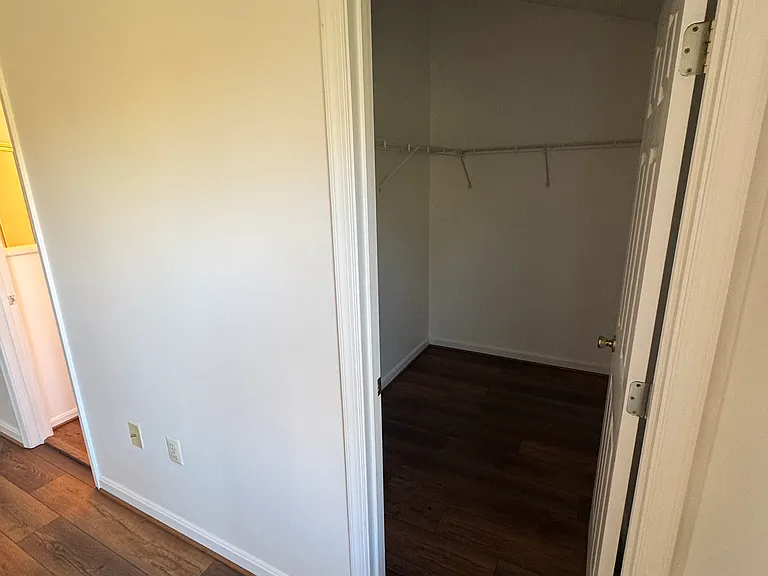 13412 Stowaway Ct — Photo 9