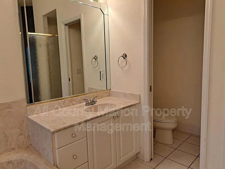 2814 SW 20th Ave — Photo 18