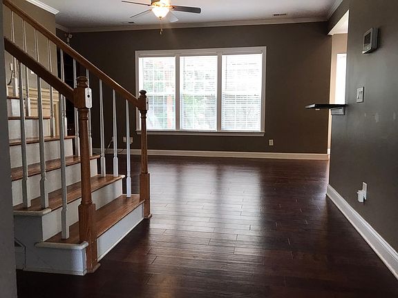 2nd image of 8601 Soaring Eagle Ln