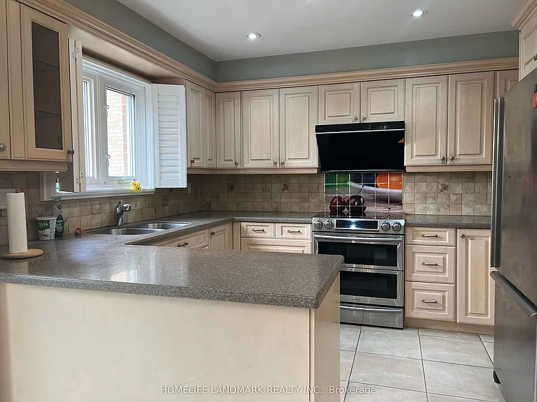 17 Cygnus Dr — Photo 8