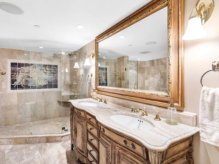 3400 S Ocean Blvd #1CI — Photo 14