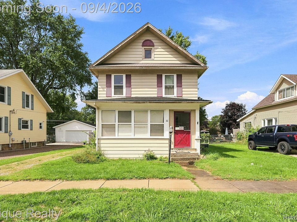 1st image of 311 N Main St