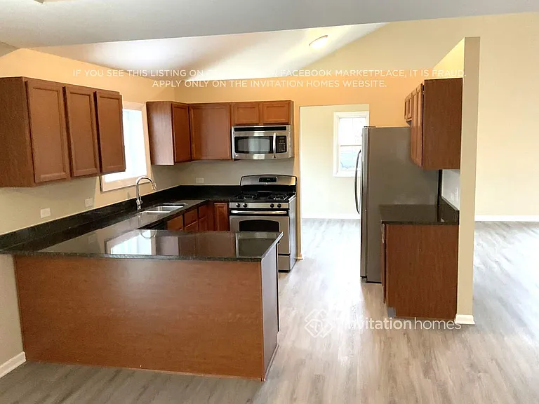 30 Rodenburg Rd — Photo 9