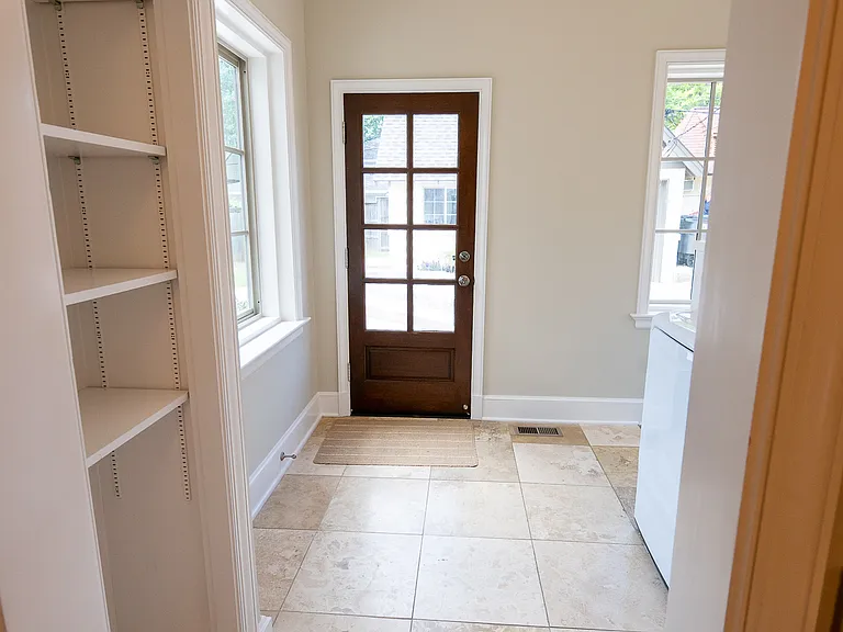 2626 S Trenton Ave — Photo 52