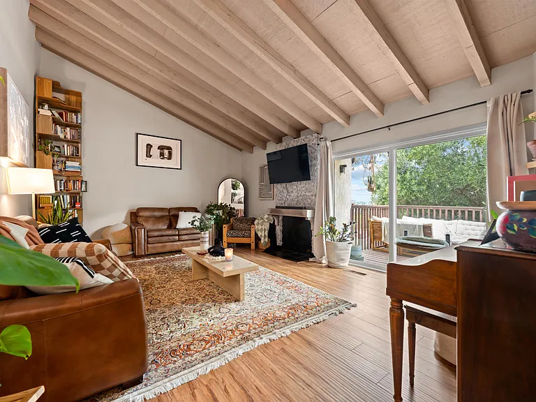 15703 Davis Cup Ln — Photo 2