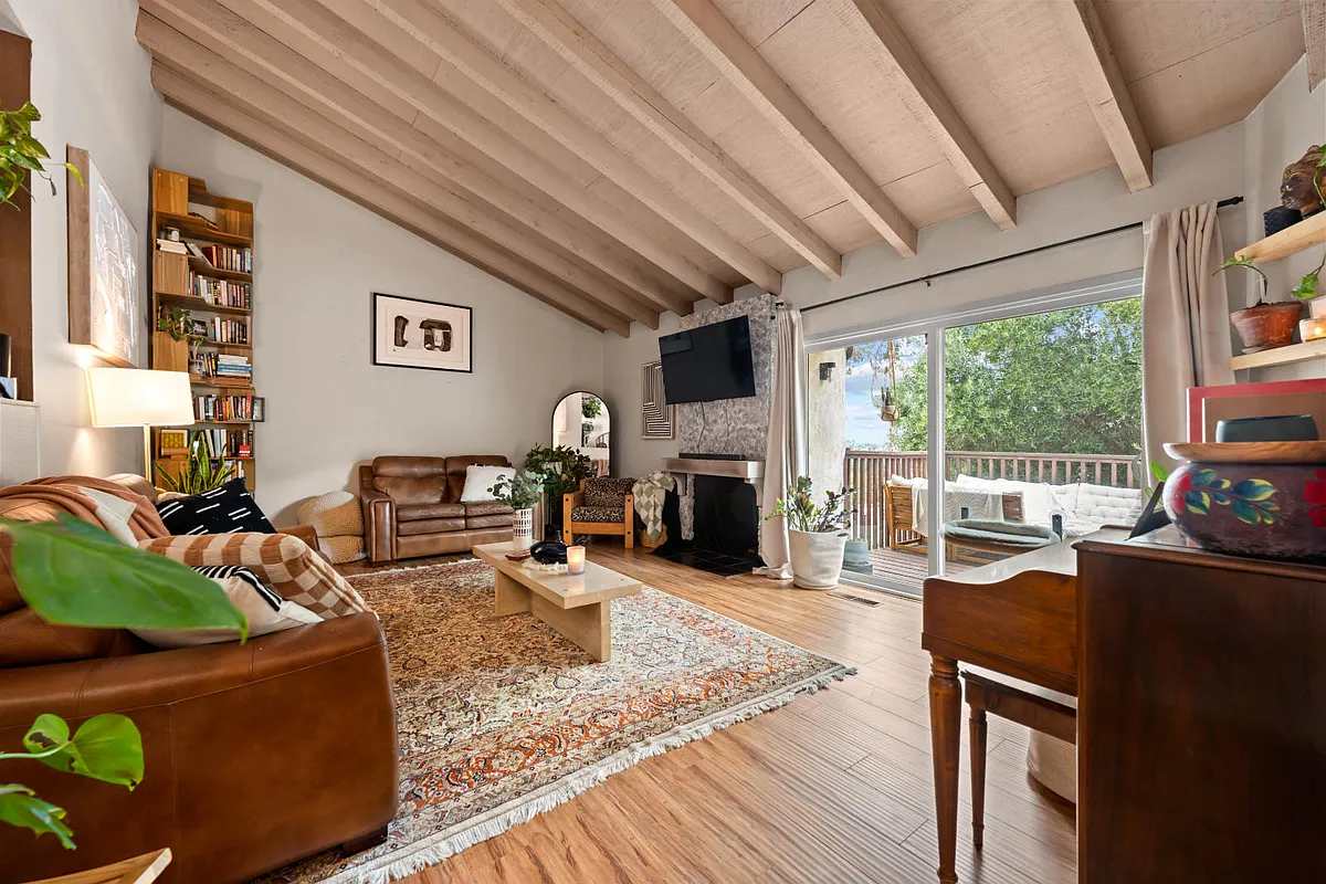 Building Photo - 15703 Davis Cup Ln
