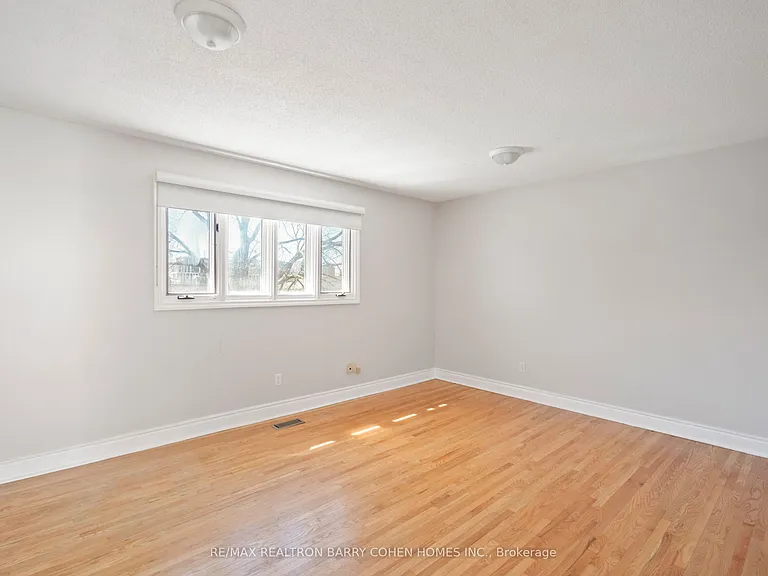 238 Spring Garden Ave — Photo 15