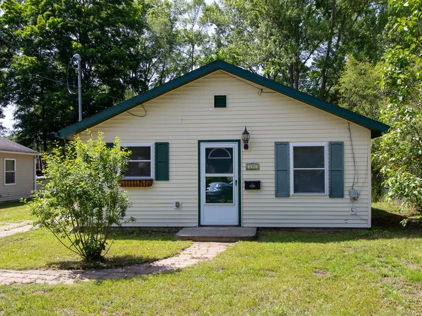 131 Shellenberger Ave, Battle Creek, MI 49037