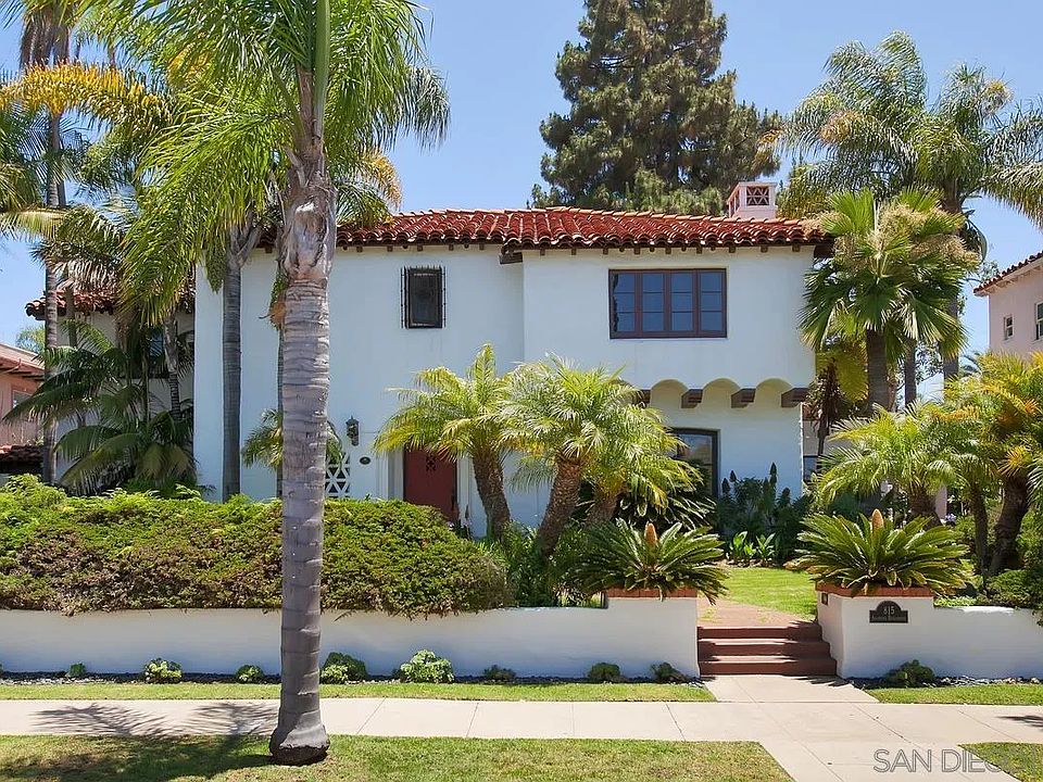 1st image of 815 Alameda Blvd