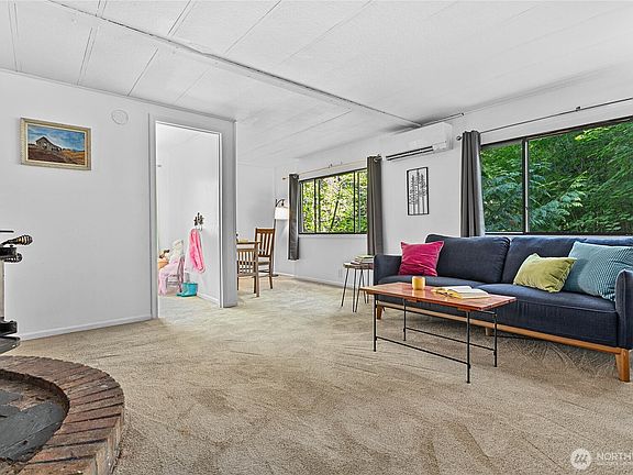 5th image of 1191 Hopeful Valley Lane