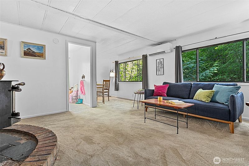 5th image of 1191 Hopeful Valley Lane