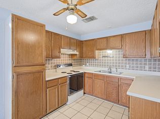 11206 Golden Triangle Cir, Fort Worth, TX 76244