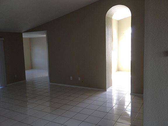 3rd image of 2248 SE Charleston Drive