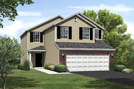 2nd image of 5620 Sunnyside Rd #Fanfare