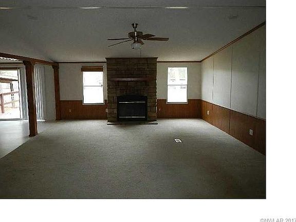 2nd image of 10224 Miller Dr
