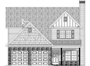 1708 Washington Way, Watkinsville, GA 30677