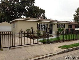 2nd image of 11702 Success Ave