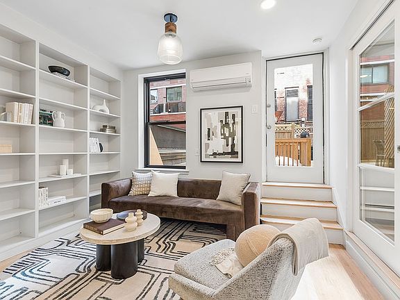 2nd image of 161 Remsen St APT 2A