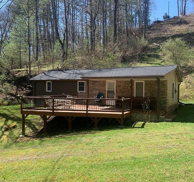 1st image of 1042 Highlands Pkwy