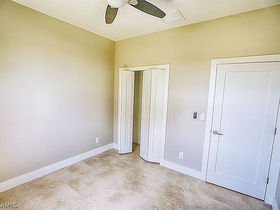 5th image of 2934 SW 4th Place Cpe