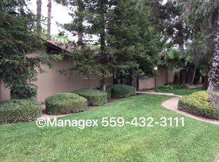 85 W Barstow Ave APT 103, Clovis, CA 93612