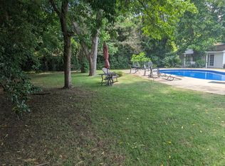 106 Pickens St, Columbia, SC 29205