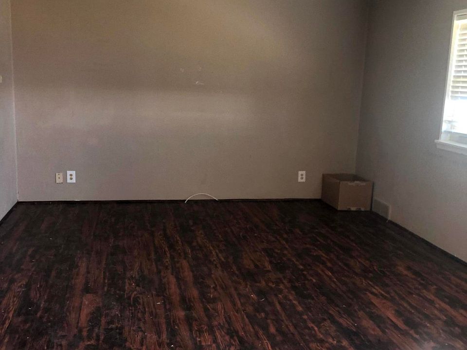 2nd image of 1106 Northwestern St