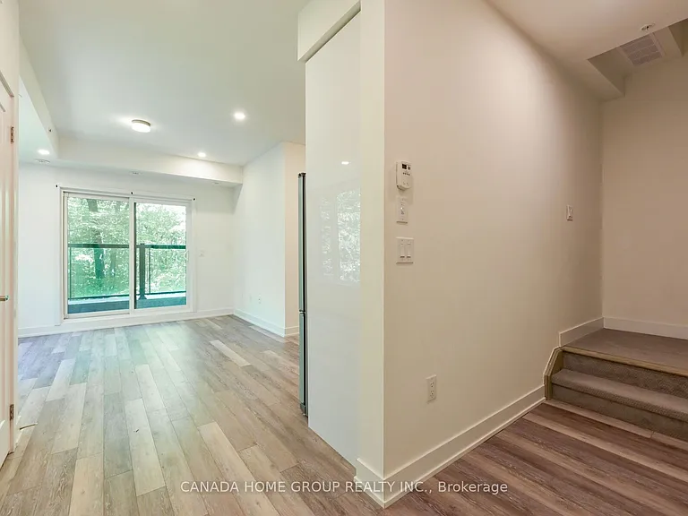 3492 Widdicombe Way #12 — Photo 5