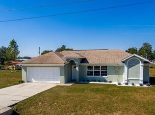 18 Hemlock Radial Pass, Ocala, FL 34472