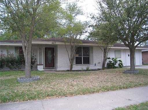 1st image of 4617 Janssen Dr
